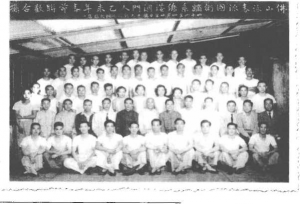 圖片10