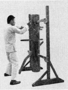 圖片44