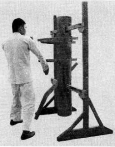 圖片76