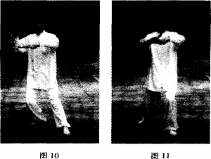 圖片41