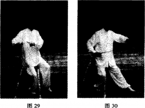 圖片6