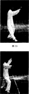 圖片7