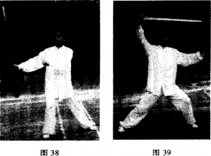 圖片12