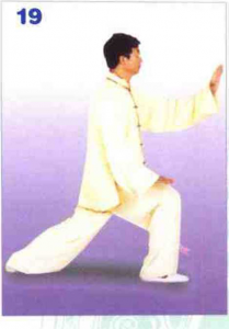 圖片7