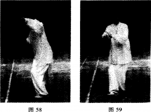 圖片25