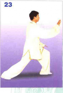圖片11