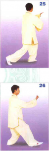 圖片14