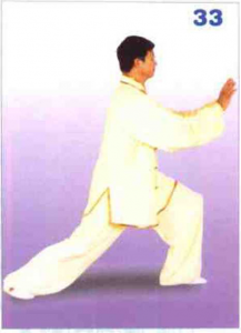 圖片19