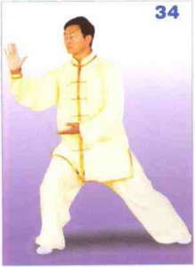 圖片20