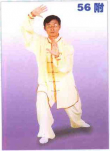 圖片38
