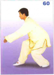 圖片42
