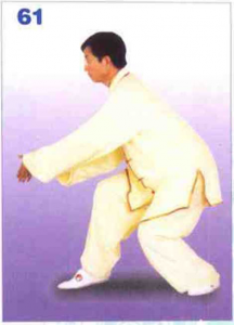 圖片43