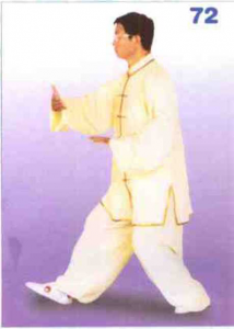 圖片52