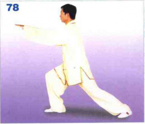 圖片57