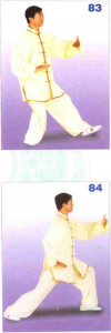 圖片58