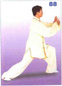 圖片66