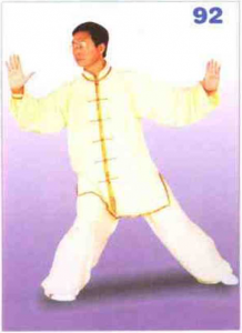 圖片68