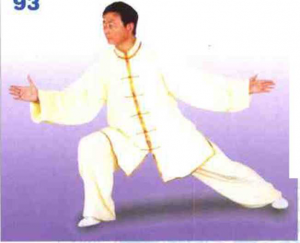 圖片69