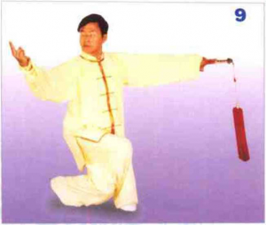圖片88