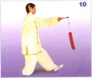 圖片89