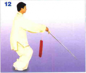 圖片91