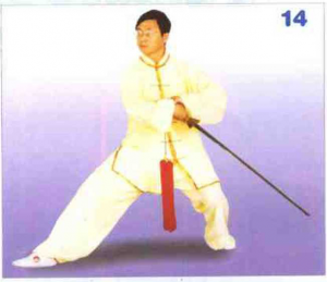 圖片93