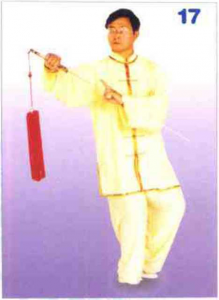 圖片96