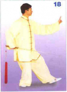 圖片97