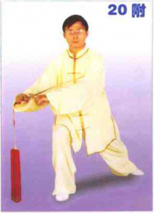 圖片99