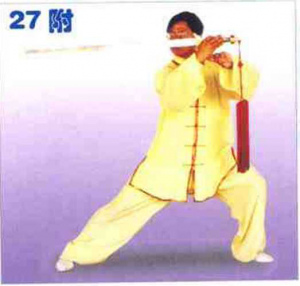 圖片105