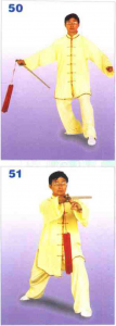 圖片125