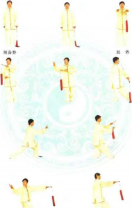 圖片130