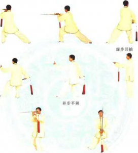 圖片131