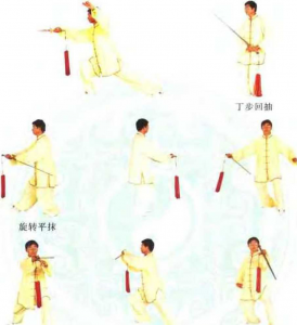 圖片132