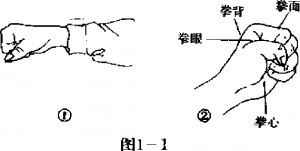 圖片1
