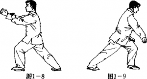 圖片7