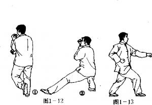 圖片10