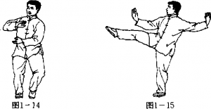 圖片11