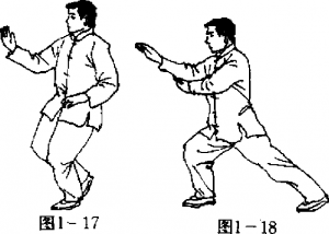 圖片12
