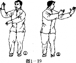 圖片13