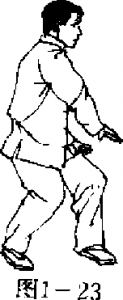 圖片17