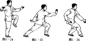 圖片18