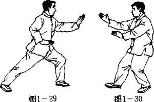 圖片19
