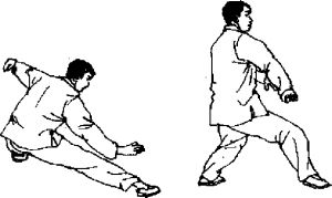 圖片20