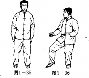 圖片22
