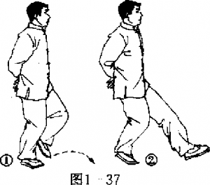 圖片23