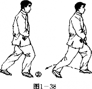 圖片24