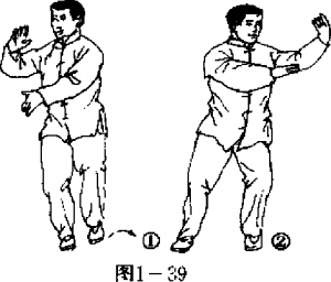 圖片25