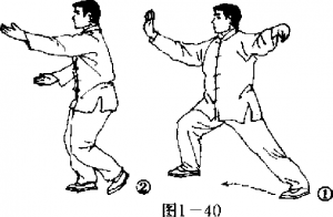 圖片26