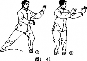 圖片27